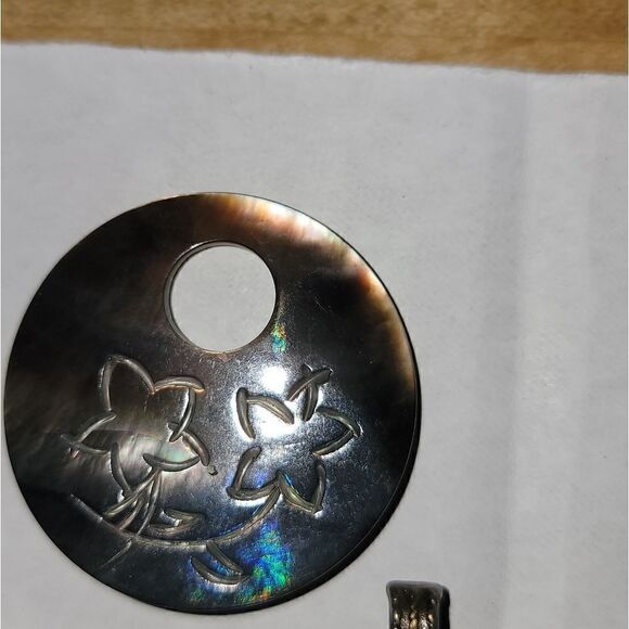 Mixed Pendants For Crafters (BUN6) - Picture 4 of 5